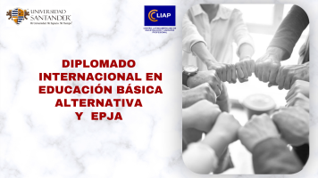 Centro Latinoamericano de Investigación y Asesoría Profesional